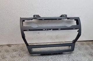 BMW X5 E70 (2006-2013) Musikspelare Trimma 773201,0117730,T0027285 24178695