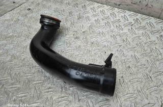 VOLVO S40 2 generation (2004-2012) Intercooler slangrör 30741235 28086358