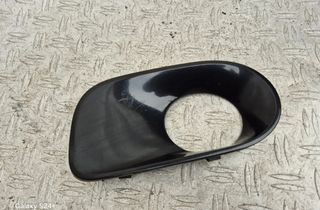 BMW X5 E53 (1999-2006) Dimljusklädsel 7111763,51117111763 28353447