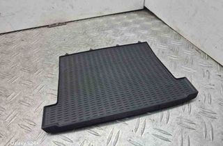 BMW X1 E84 (2009-2015) Andra interiördelar 81919 31973967