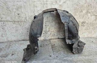 BMW X1 E84 (2009-2015) Främre Vänster Inner Arch Liner 2990091,51712990091,2990089 31981904