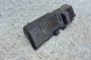 BMW X1 E84 (2009-2015) Trunk Lock Trim 2991091,51242991091 31981931