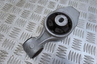 INFINITI QX60 1 generation (2013-2021) Motorfäste på vänster sida 32759484