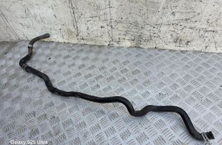 BMW 5 Series G30/G31 (2016-2023) Kylvätskeslangrör 9299662,64219299662 32864779