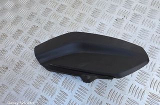 BMW 5 Series G30/G31 (2016-2023) Inredningsdelar 8617521,12908617521 32864782