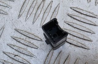 FORD B-MAX 1 generation (2012-2018) Ytterligare anslutningar för musikspelare DM5T19A164AA,19A164AA 32864876