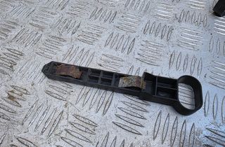 VOLVO V60 1 generation (2010-2020) Vänster strålkastarfäste 31294522,89093257 33001333