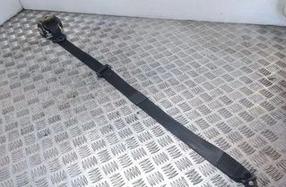 AUDI RS 6 C5 (2002-2004) Bakre Höger Säkerhetsbälte 560586001 22229807