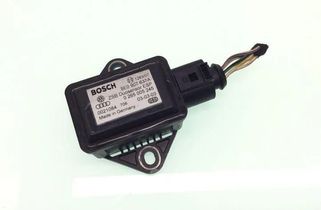 AUDI RS 6 C5 (2002-2004) ABS styrenhet 8E0907637A,0265005245 22231469