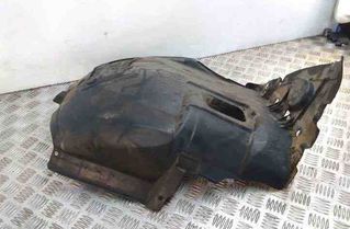 BMW 3 Series E90/E91/E92/E93 (2004-2013) Främre Vänster Inner Arch Liner 7175289 22235201