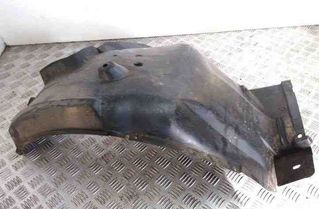 BMW 3 Series E90/E91/E92/E93 (2004-2013) Främre Vänster Inner Arch Liner 7059377 22235708