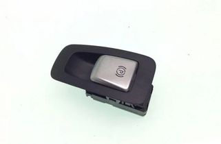 MERCEDES-BENZ C-Class W205/S205/C205 (2014-2023) Handbromsknapp A2059056603 22240234