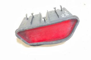 MERCEDES-BENZ M-Class W163 (1997-2005) Extra stoppljus bak A1638200156 22246043