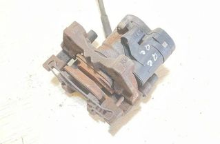 AUDI Q2 1 generation (2016-2024) Bromsok höger bak 5Q0615406DB 22246990