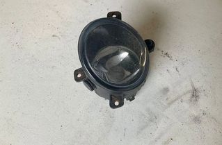 FORD Mondeo 3 generation (2000-2007) Främre vänster dimljus 1S7115K201AC,0305062002 22249965