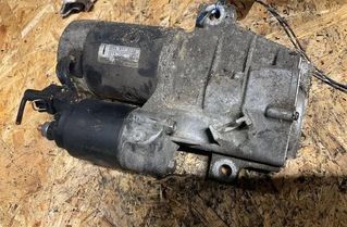 FORD Galaxy 1 generation (1995-2006) Startmotor 09A911023B,S13250 22250234