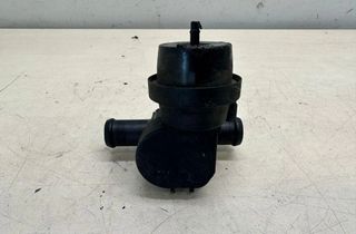 PORSCHE Cayenne 958 (2010-2018) Värmeradiatorventil 1J0819809 31419697