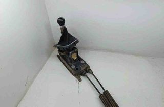 VOLKSWAGEN Golf 8 generation (2019-2023) Växlingsmekanism 1k0711061b 31898677