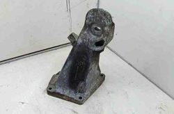 BMW 5 Series E60/E61 (2003-2010) Bakre motorfäste 6763218 31900400