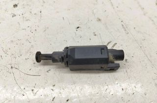 SEAT Arosa 6H (1997-2004) Bromspedalsensor 1009450001 31901952