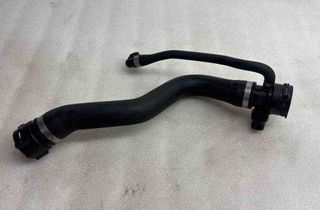 BMW X1 E84 (2009-2015) Kylvätskeslangrör 17127797257 31947994