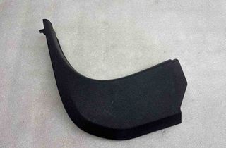 BMW X1 E84 (2009-2015) Andra interiördelar 2990757,11242010 31948144