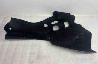 BMW X1 E84 (2009-2015) Andra interiördelar 2990455 31948169