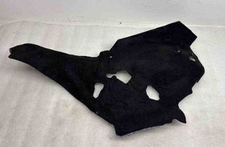 BMW X1 E84 (2009-2015) Andra interiördelar 2990456 31948174