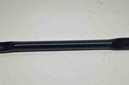 BMW 5 Series F10/F11 (2009-2017) Andra motorrumsdelar 7180318 31999987