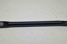 BMW 5 Series F10/F11 (2009-2017) Andra motorrumsdelar 7180317 31999990