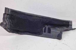 BMW 5 Series F10/F11 (2009-2017) Andra motorrumsdelar 7211464 32000096