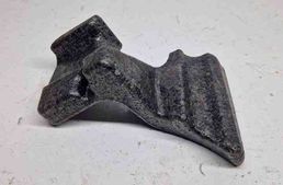 BMW 5 Series F10/F11 (2009-2017) Andra motorrumsdelar 7217280 32000131