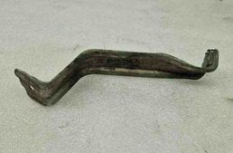 BMW 5 Series F10/F11 (2009-2017) Andra kroppsdelar 7185209 32000300