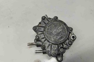 AUDI A3 8P (2003-2013) Vakuumpump 03G145209C,03G145209D 32001047