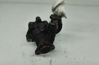 VOLKSWAGEN Passat B7 (2010-2015) Servostyrningspump 32001956