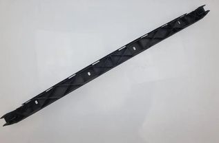 AUDI A6 C7/4G (2010-2020) Bakre höger stötfångarfäste 4G5807458 24778340