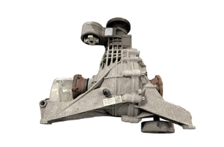 AUDI A5 Sportback F5 (2016-2024) Bakre differential 0DB500043G,8K0501721A 25585184