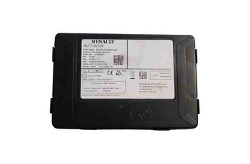 RENAULT Zoe 1 generation (2012-2023) Andra styrenheter 282759650R 26568457