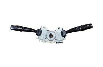 TOYOTA Avensis 2 generation (2002-2009) Indikeringstorkarspaksbrytare 96229005 26570311