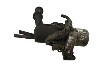 PEUGEOT 5008 1 generation (2009-2016) Elektrisk servostyrning K02905,K0290511310C00530 29951621