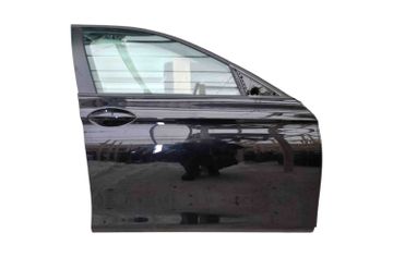 BMW 5 Series F10/F11 (2009-2017) Höger främre dörr 29962464
