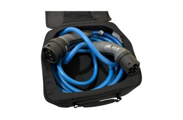 BMW 5 Series G30/G31 (2016-2023) Batterikabel 16320910,9391155 29965675