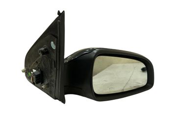 OPEL Astra J (2009-2020) Höger sidospegel 010795 29972136