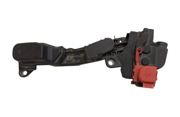 BMW 5 Series G30/G31 (2016-2023) Strömfördelningslåda 933982904,720250 29972731