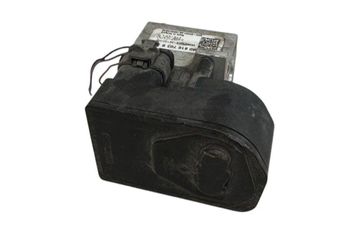 VOLKSWAGEN Golf 7 generation (2012-2024) Luftkonditioneringens expansionsventil 4M0816703B 30819288