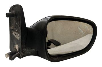 FORD Galaxy 3 generation (2015-2024) Höger sidospegel 010415,010414,020414,020415 32932500