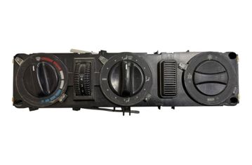 MERCEDES-BENZ Sprinter 2 generation (906) (2006-2018) Andra styrenheter 5HB00805806,ZGS001Q18,A0004463628 32965683