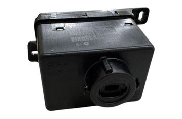 CHRYSLER Voyager 5 generation (2007-2020) Tändningslås P68210155AB,03436550102 32976421