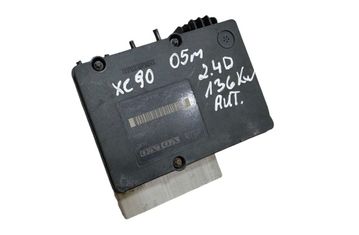 VOLVO XC90 1 generation (2002-2014) ABS pump 331451,P30714952,10020404894 32992562