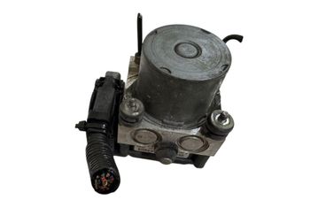 SUBARU Legacy 4 generation (2003-2009) ABS pump 49007D0252,49007,0265800314 32992579